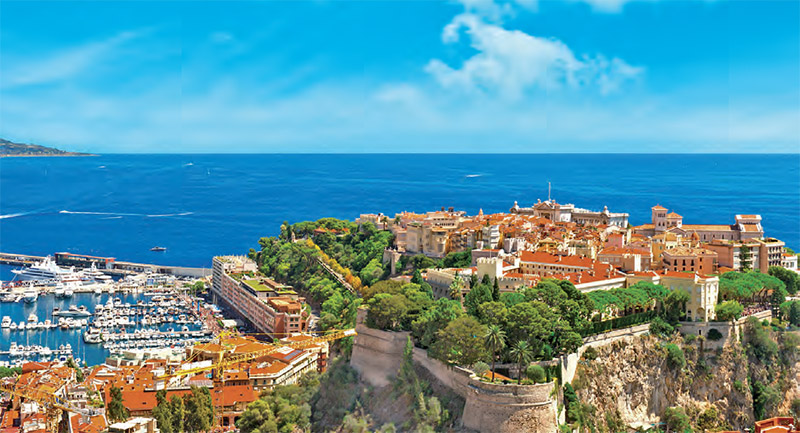 লুক্সেমবার্গ 