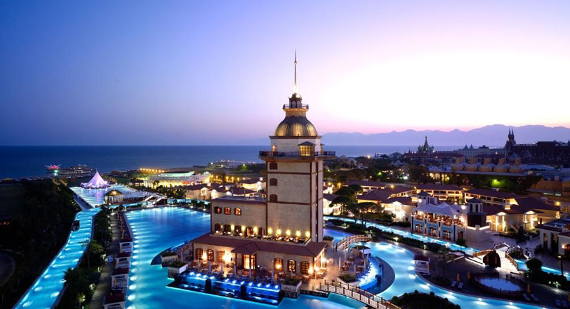 সুইজারল্যান্ড 