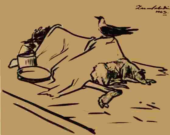 জয়নুল আবেদিন