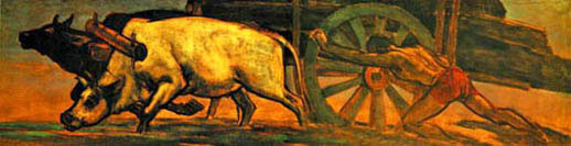 জয়নুল আবেদিন