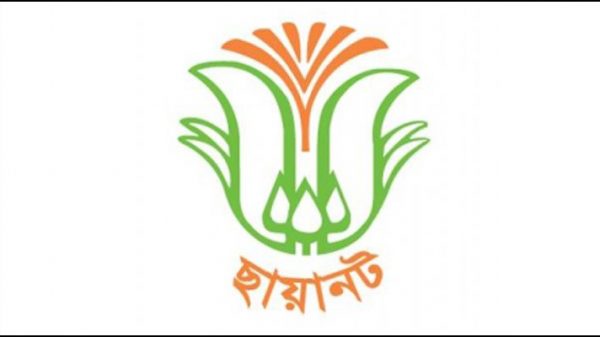 ছায়ানট