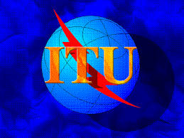 ITU