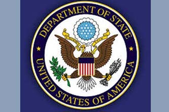 মার্কিন যুক্তরাষ্ট্র