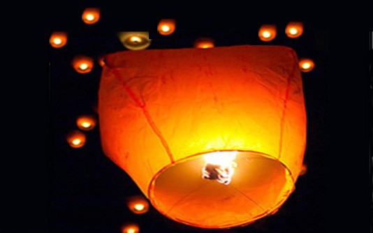 বুদ্ধ পূর্ণিমা