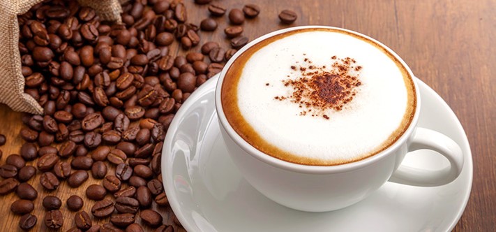 এসপ্রেসো 