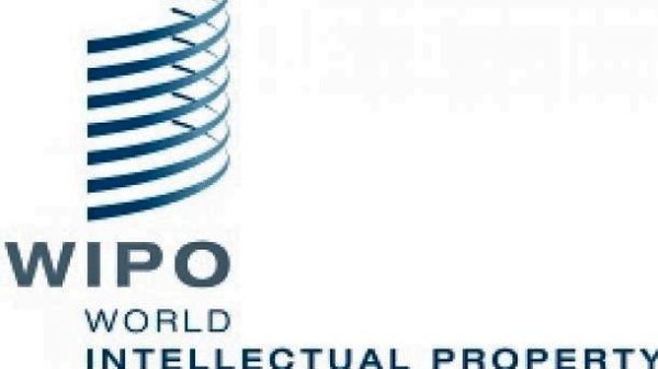 ডব্লিউআইপিও