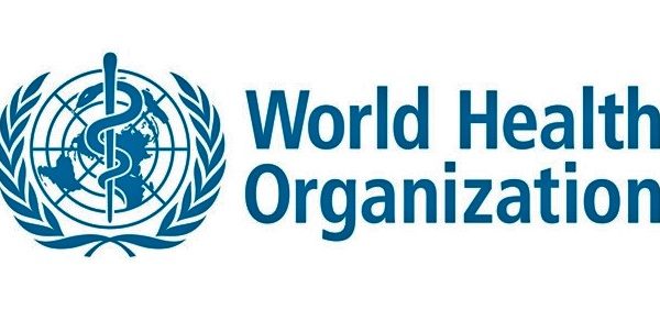 ডাব্লিউএইচও