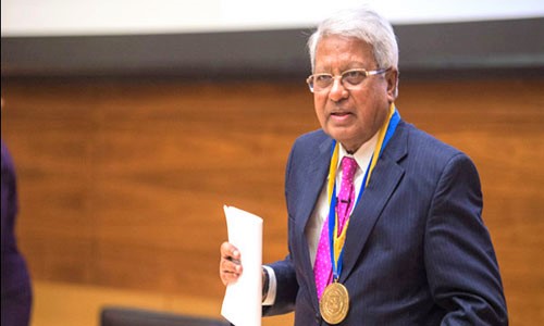 ফজলে হাসান আবেদ