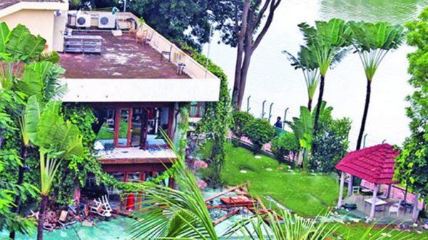 হলি আর্টিজান