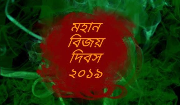 tor-e-tokka.com