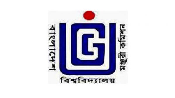 ইউজিসি শিক্ষা