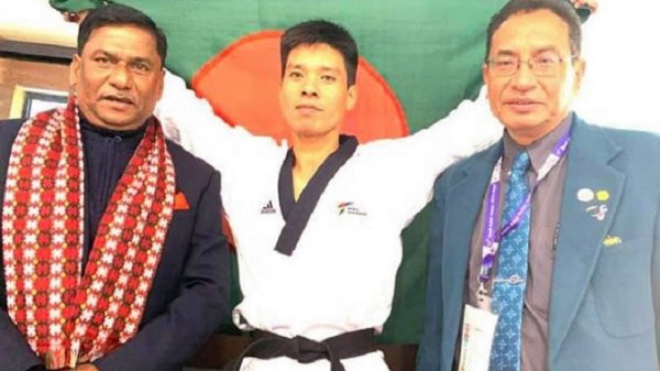 এসএ গেমস