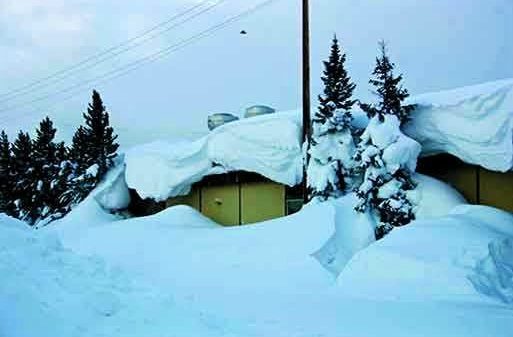 তাপমাত্রা