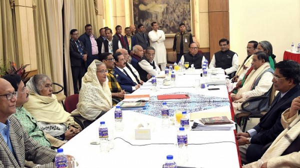 প্রধানমন্ত্রী