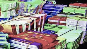 বই উৎসব (2)