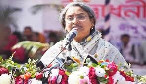 শিক্ষামন্ত্রী