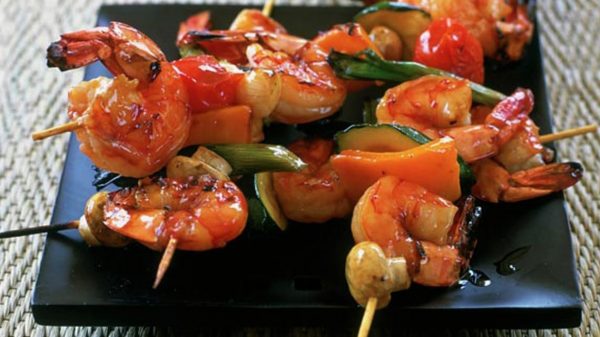 প্রন সাসলিক