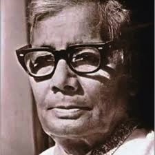 জসীমউদদীন