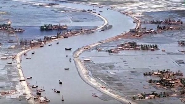 ২৯ এপ্রিল