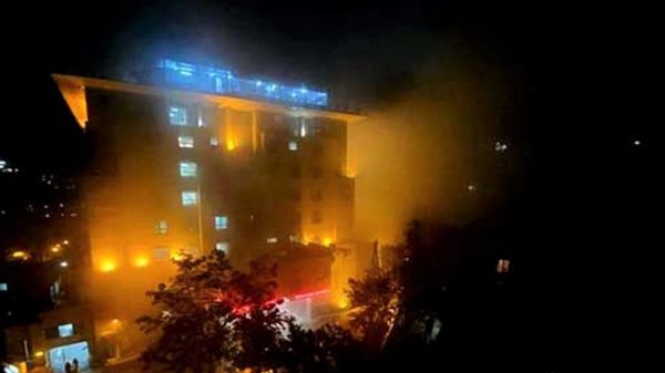 ইউনাইটেড