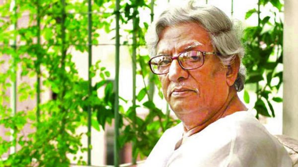 কামাল লোহানী