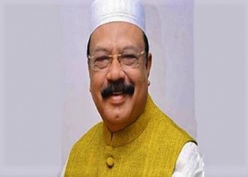 মেয়র কামরান