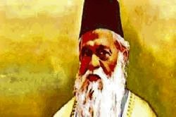 ডক্টর মুহাম্মদ শহীদুল্লাহ