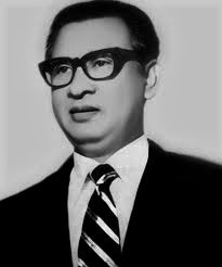 তাজউড্ডীন আহমেদ