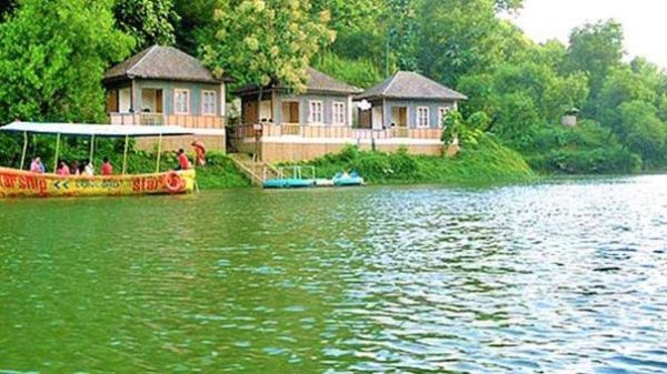 চট্টগ্রাম