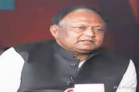 বাণিজ্যমন্ত্রী