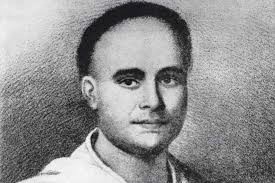 ঈশ্বরচন্দ্র বিদ্যাসাগর