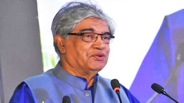 ডাক মোস্তফা জব্বার