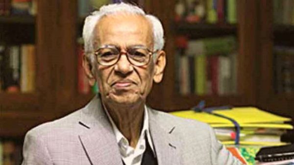 রফিক উল হক