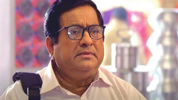 আব্দুল কাদের