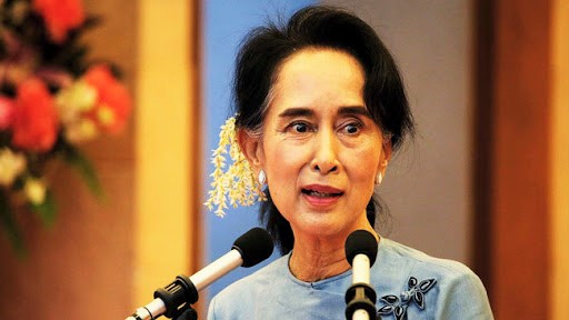 সুচি