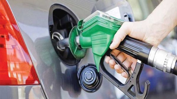 রাশিয়া তেল