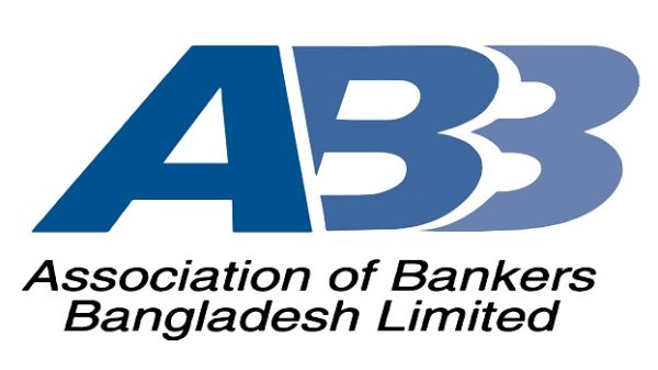 এবিবি