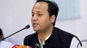 শিক্ষামন্ত্রী