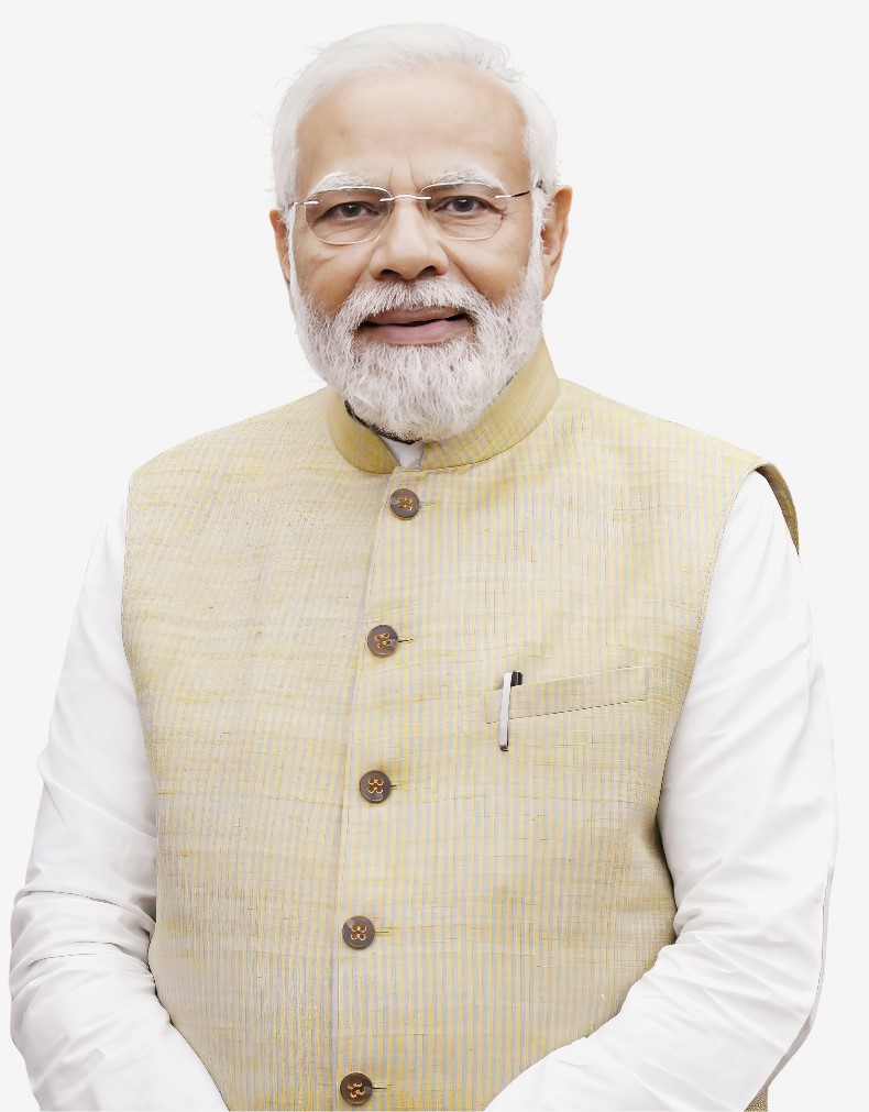 ভারত মোদি